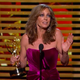 Image for article titled 2014 Emmy Awards: Live Coverage